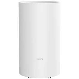 Xiaomi Smart Dehumidifier Lite BHR8374EU Deshumidificador 3L Capacidad 13L/día Silencioso